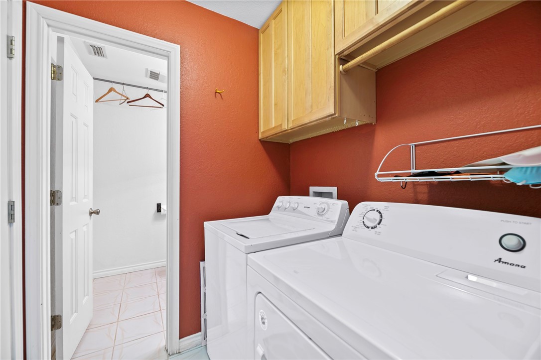 711 Waterwood Property Photo 28