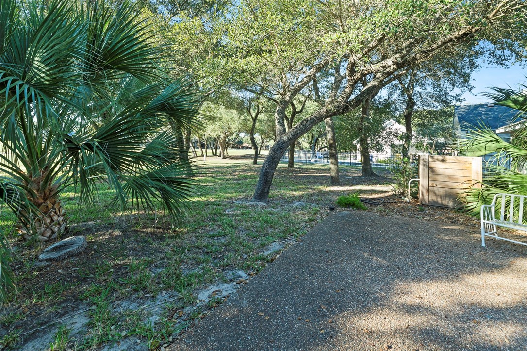 711 Waterwood Property Photo 31
