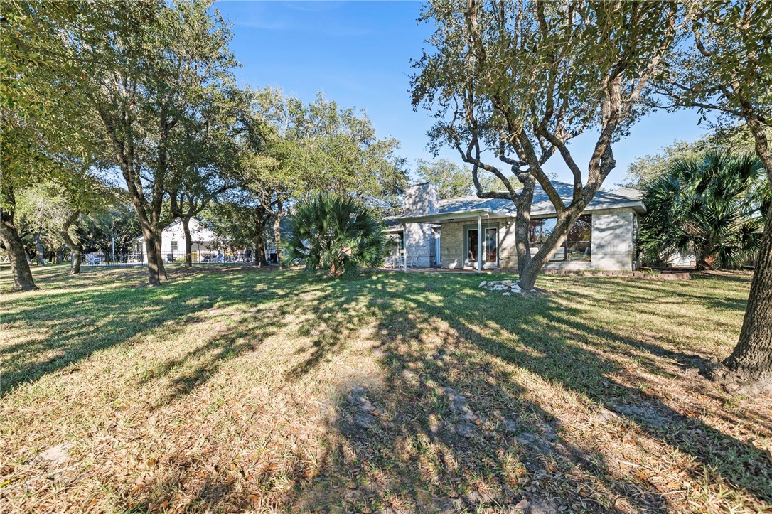 711 Waterwood Property Photo 33