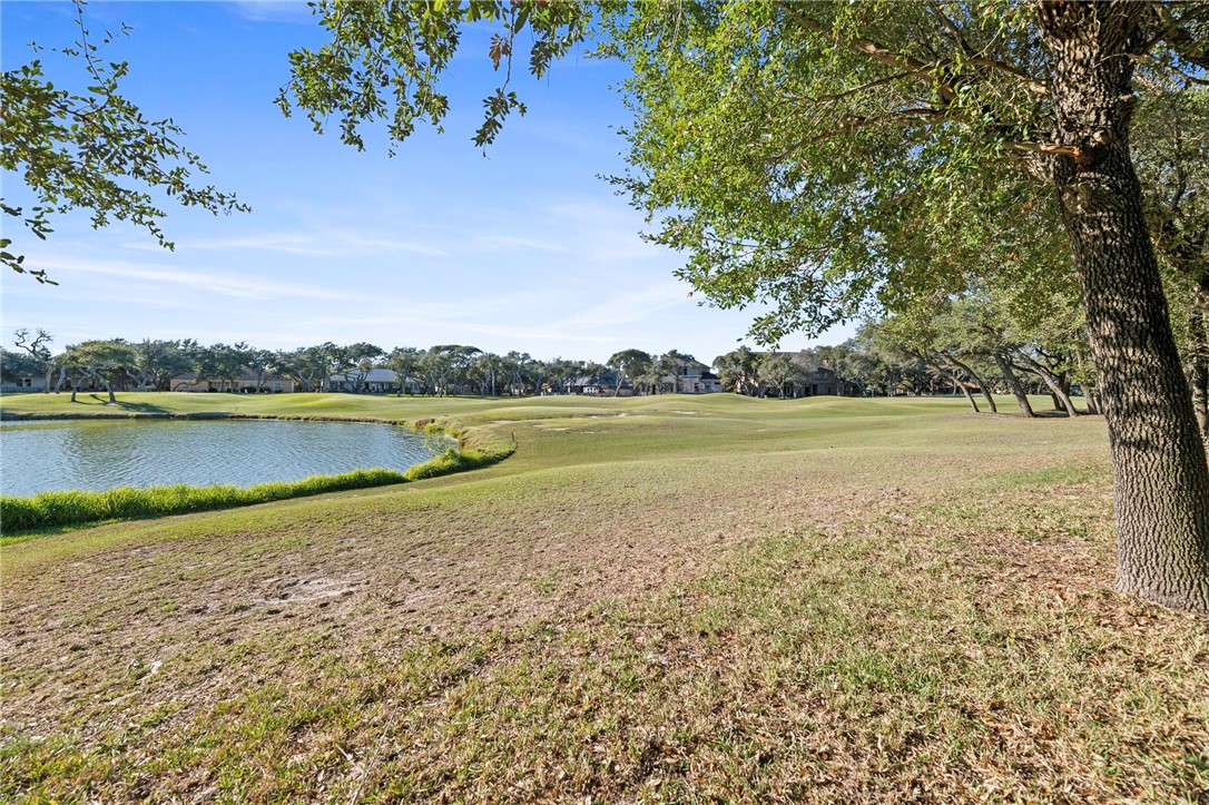 711 Waterwood Property Photo 34