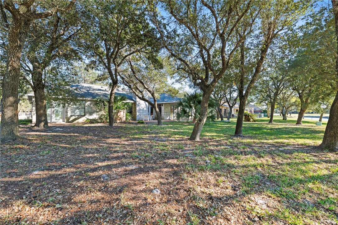 711 Waterwood Property Photo 35