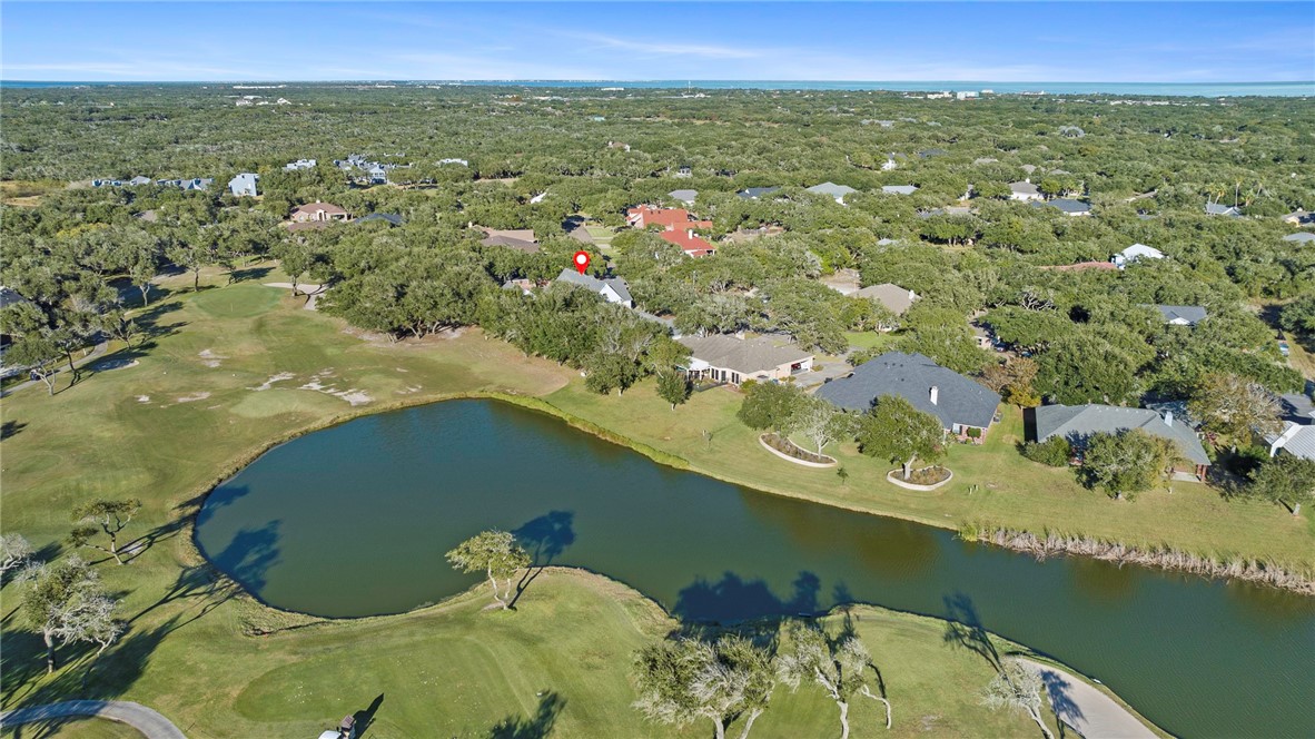 711 Waterwood Property Photo 38