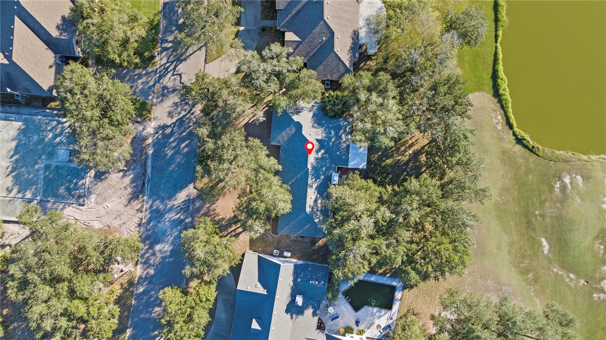 711 Waterwood Property Photo 39