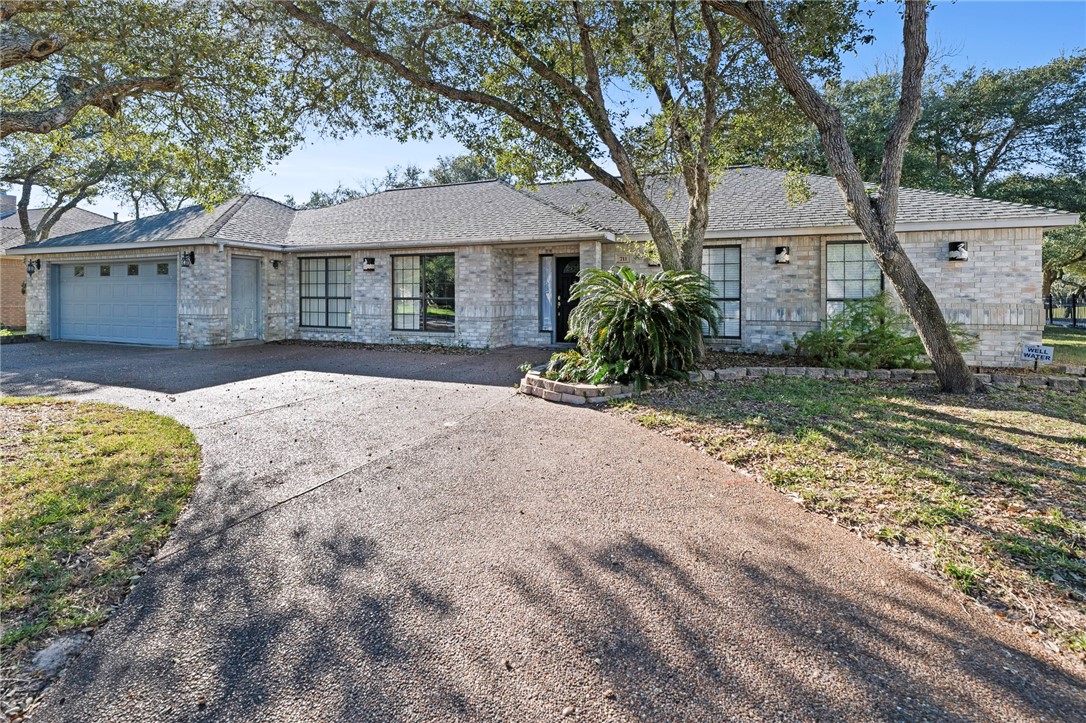 711 Waterwood Property Photo 40