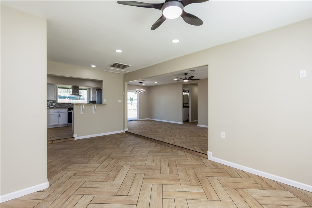 5806 Glen Arbor Dr Property Photo 7