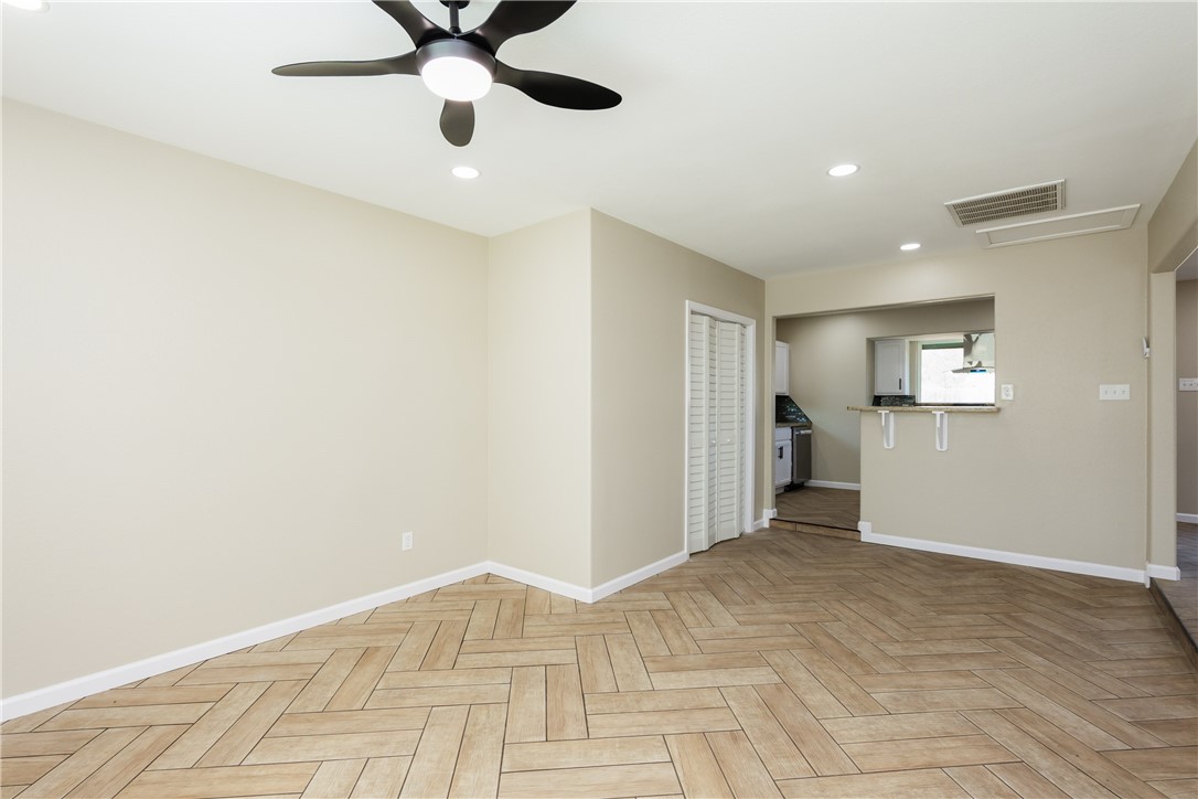 5806 Glen Arbor Dr Property Photo 8