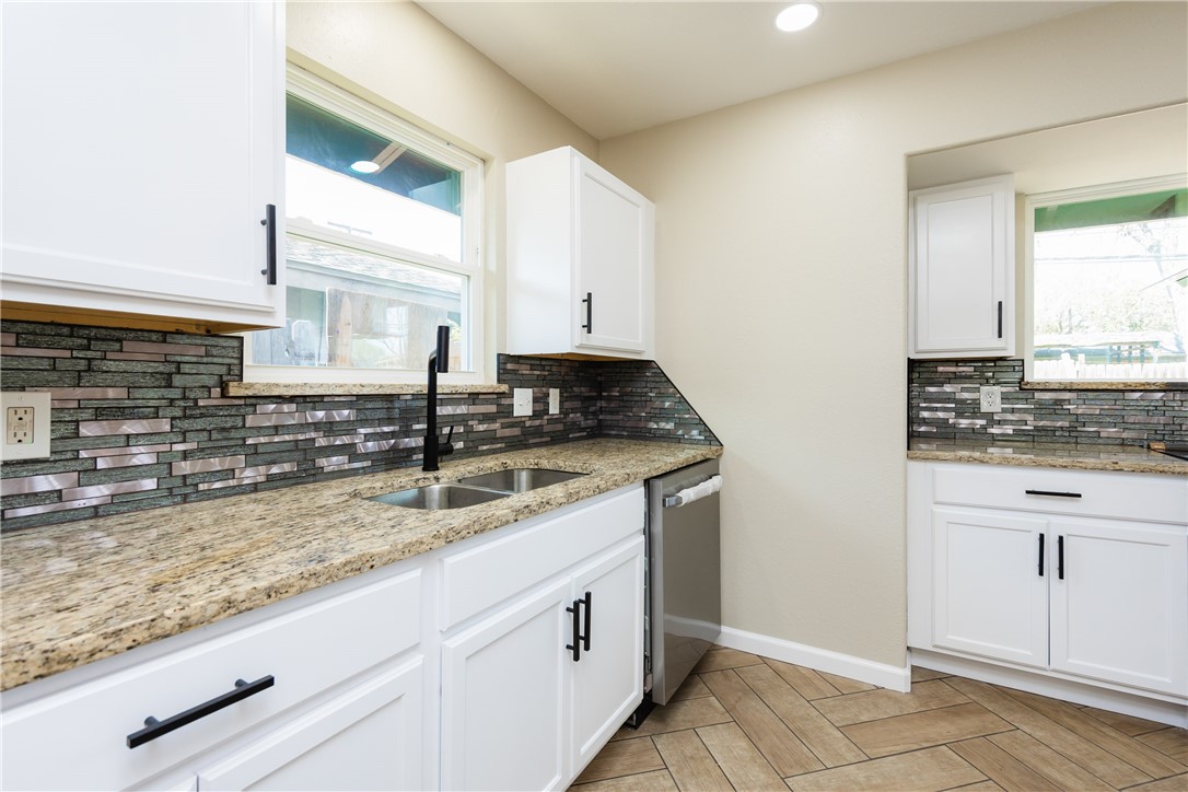 5806 Glen Arbor Dr Property Photo 11
