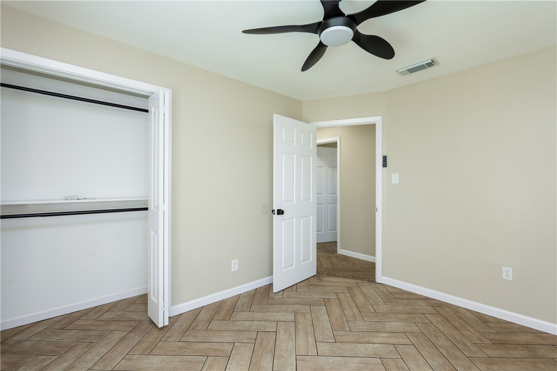 5806 Glen Arbor Dr Property Photo 17
