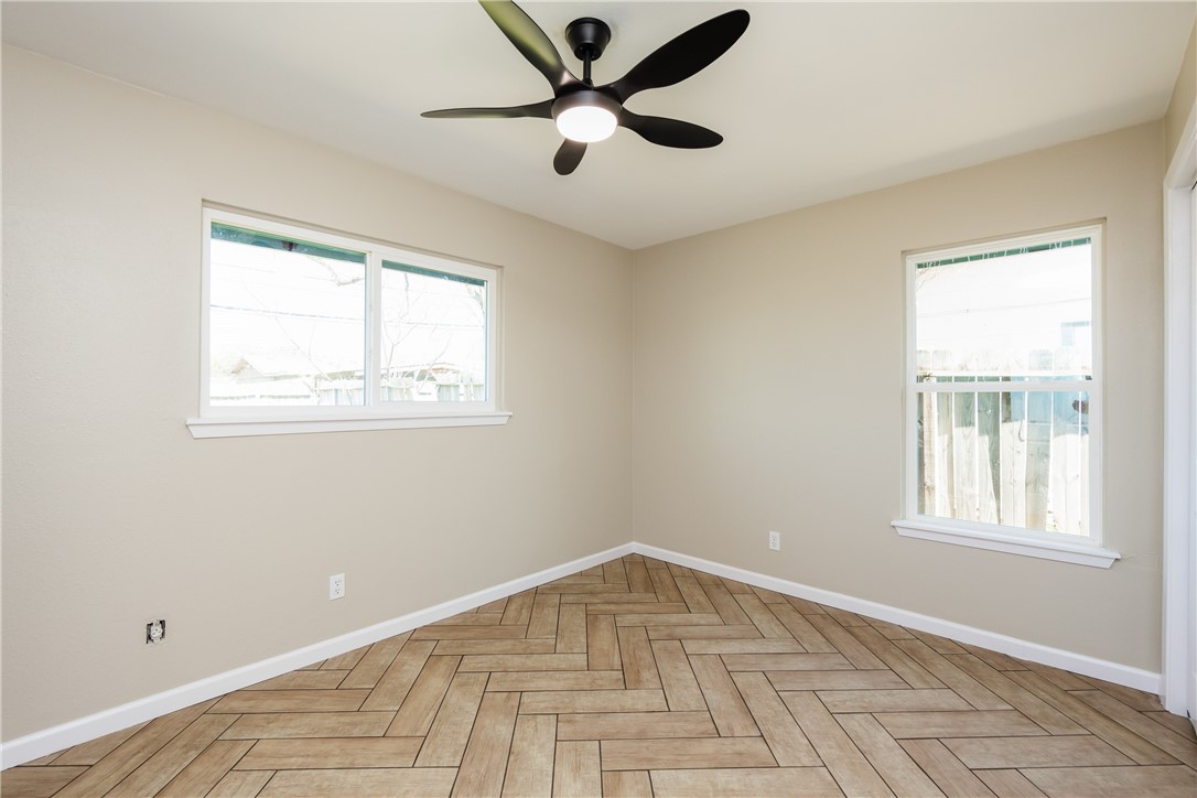 5806 Glen Arbor Dr Property Photo 20