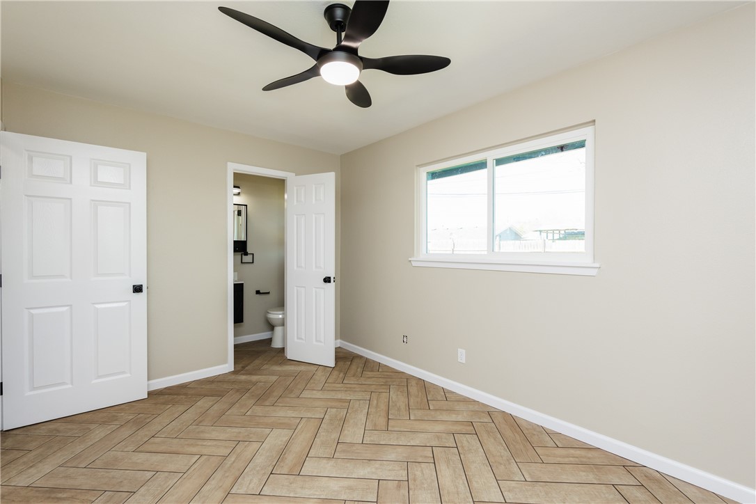 5806 Glen Arbor Dr Property Photo 21