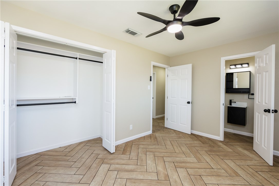 5806 Glen Arbor Dr Property Photo 22