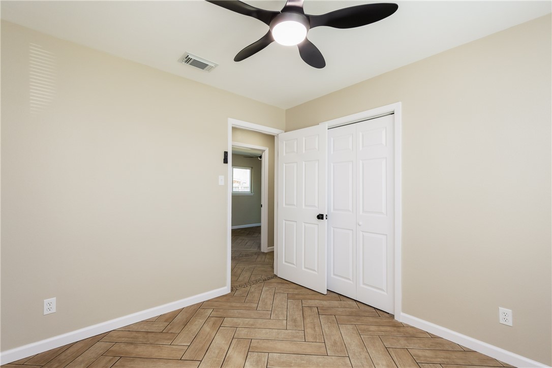 5806 Glen Arbor Dr Property Photo 24