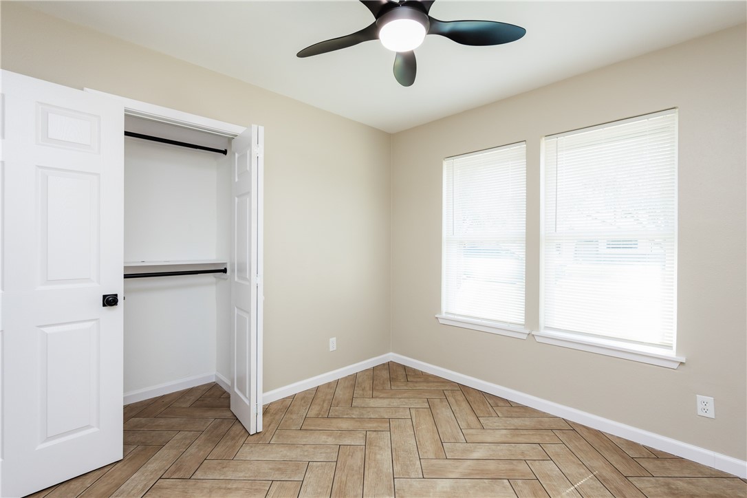 5806 Glen Arbor Dr Property Photo 25