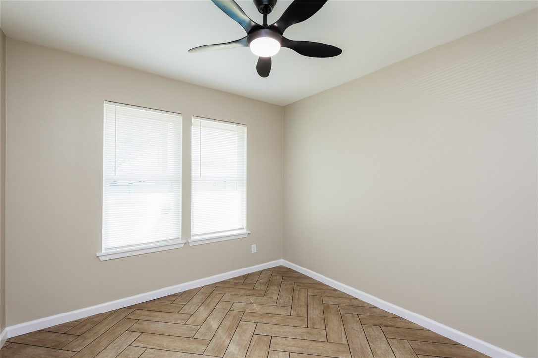 5806 Glen Arbor Dr Property Photo 26