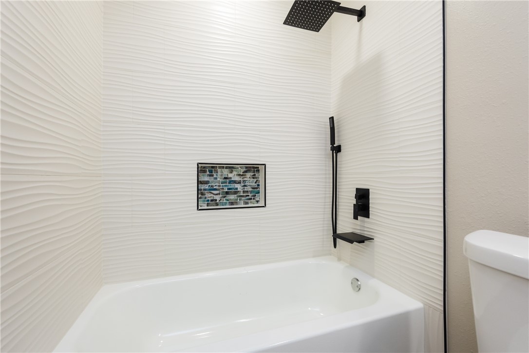 5806 Glen Arbor Dr Property Photo 27