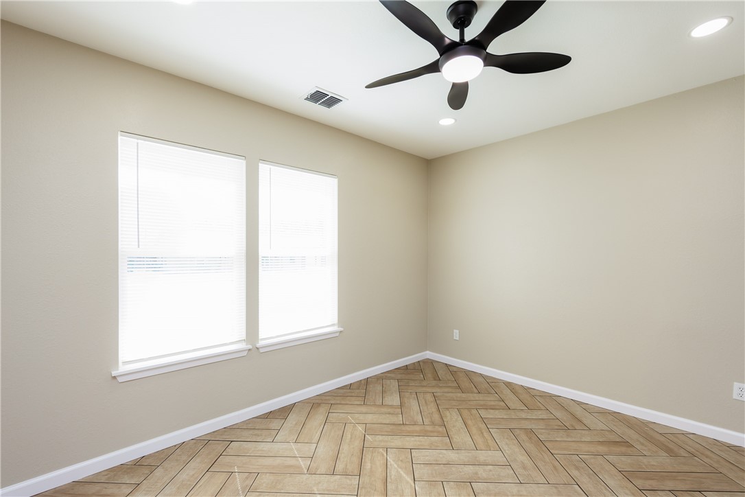 5806 Glen Arbor Dr Property Photo 30