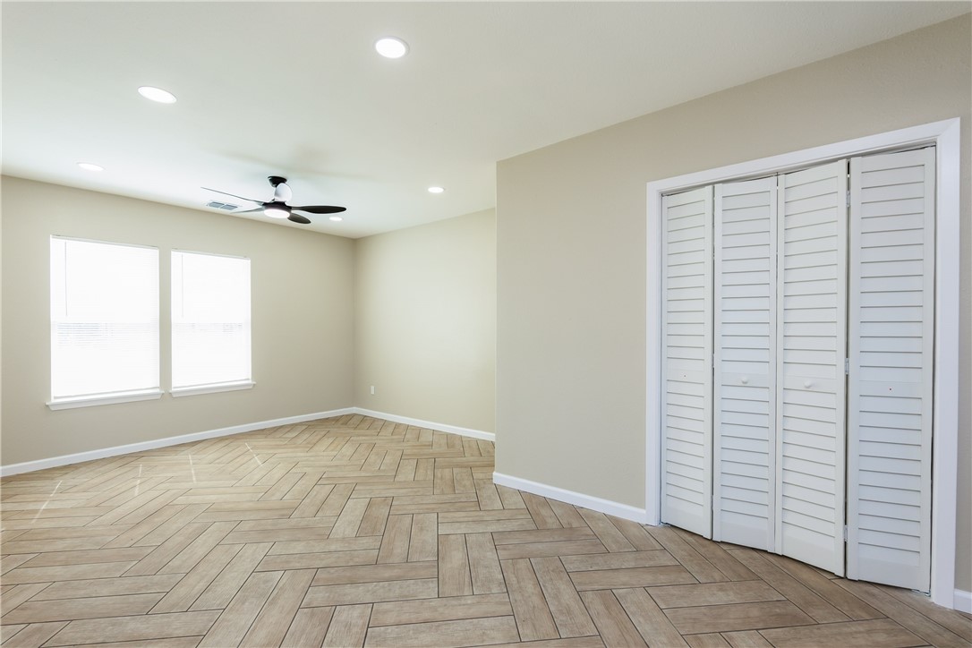 5806 Glen Arbor Dr Property Photo 31