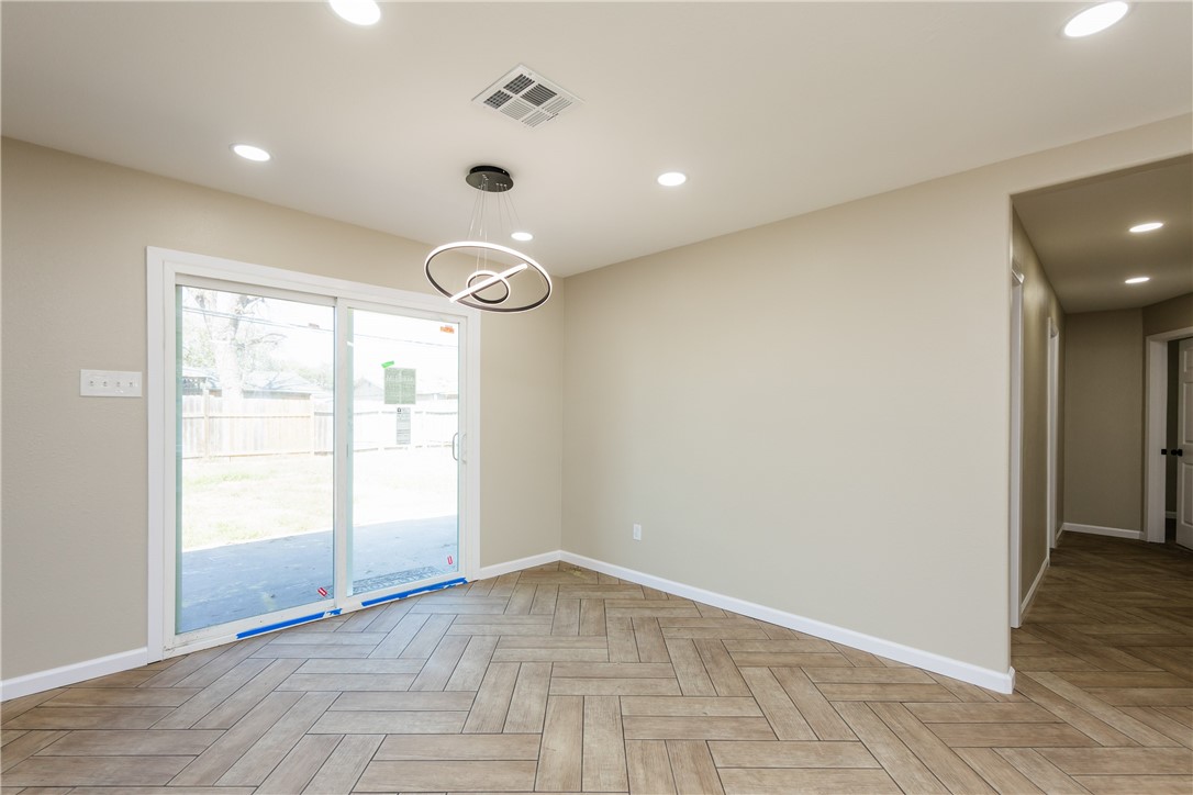 5806 Glen Arbor Dr Property Photo 33