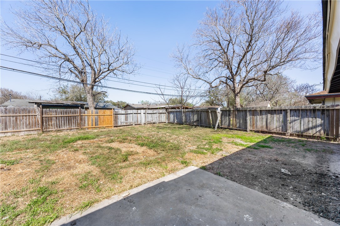 5806 Glen Arbor Dr Property Photo 35