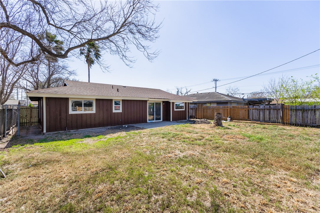 5806 Glen Arbor Dr Property Photo 38