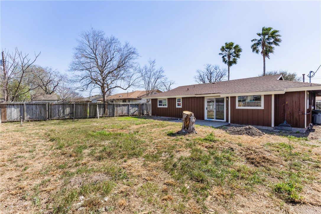 5806 Glen Arbor Dr Property Photo 39