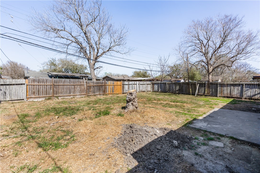 5806 Glen Arbor Dr Property Photo 40