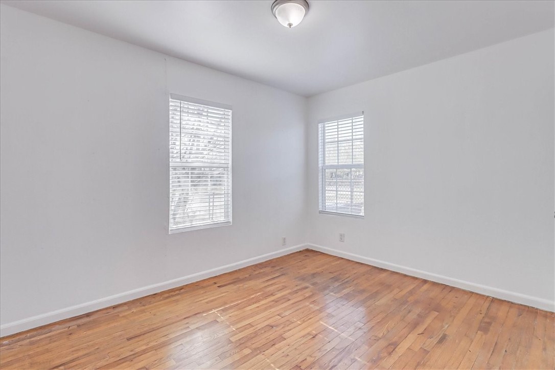 4941 Monitor St Property Photo 20