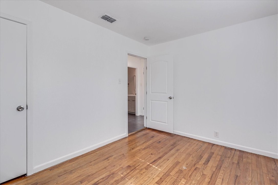4941 Monitor St Property Photo 22