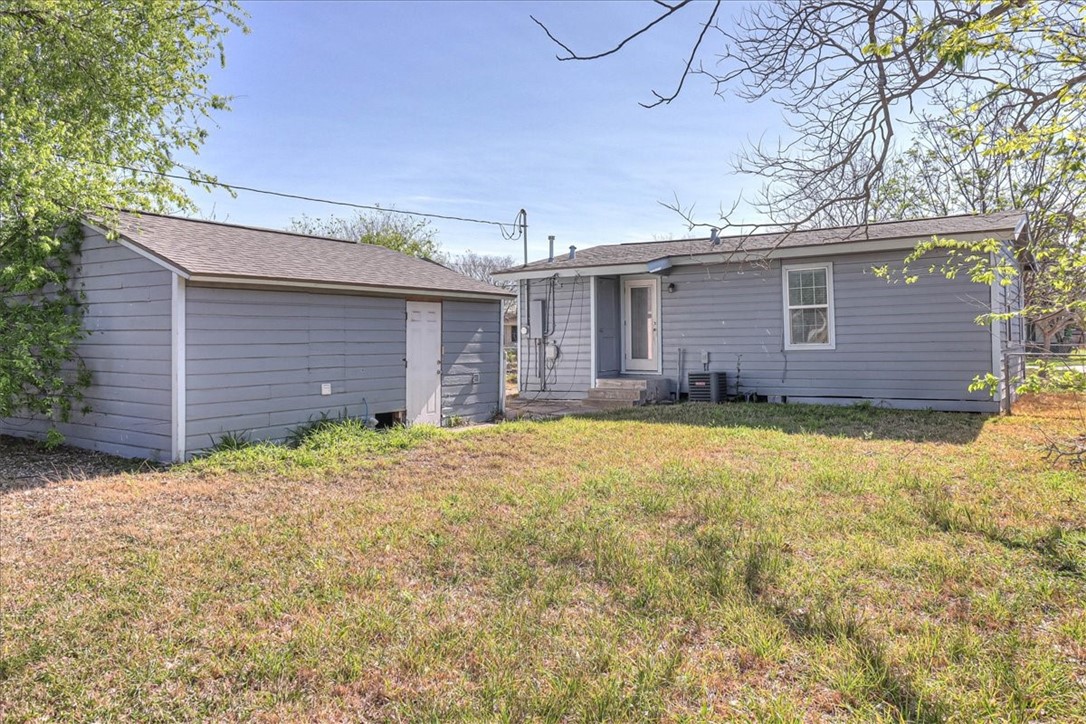 4941 Monitor St Property Photo 28