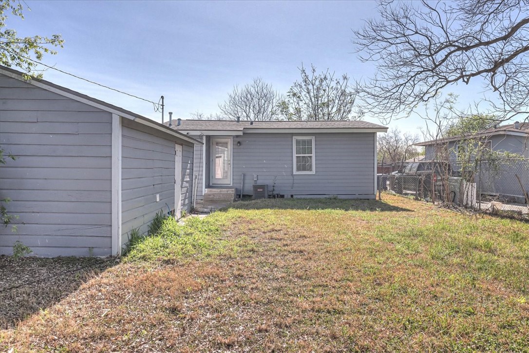 4941 Monitor St Property Photo 29