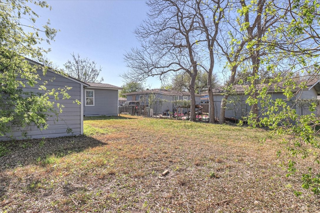 4941 Monitor St Property Photo 30