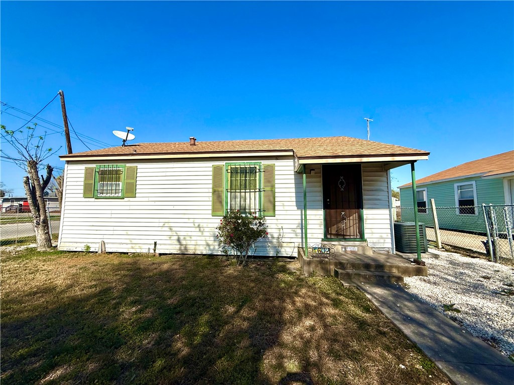 1602 14th St Property Photo