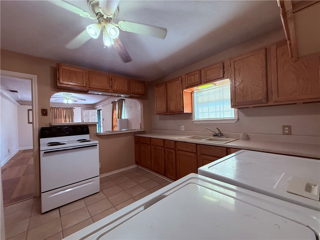 1602 14th St Property Photo 4
