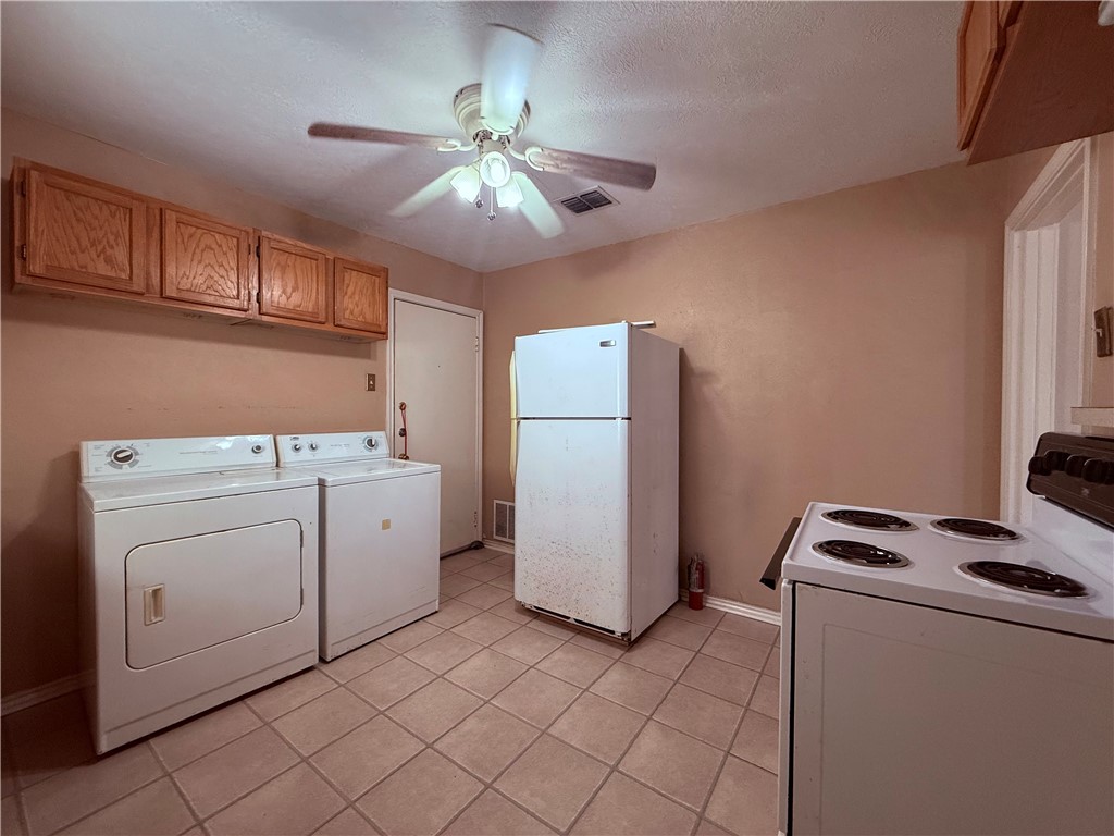 1602 14th St Property Photo 5