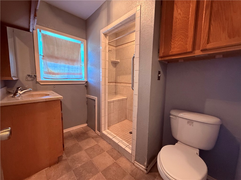 1602 14th St Property Photo 7