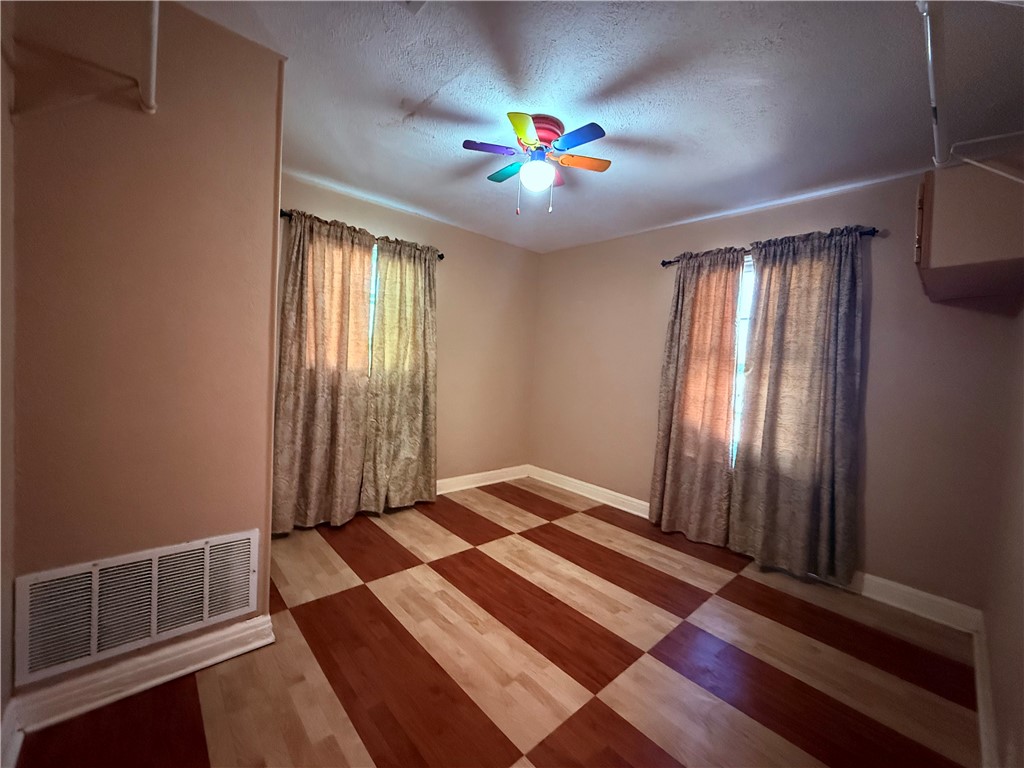 1602 14th St Property Photo 8