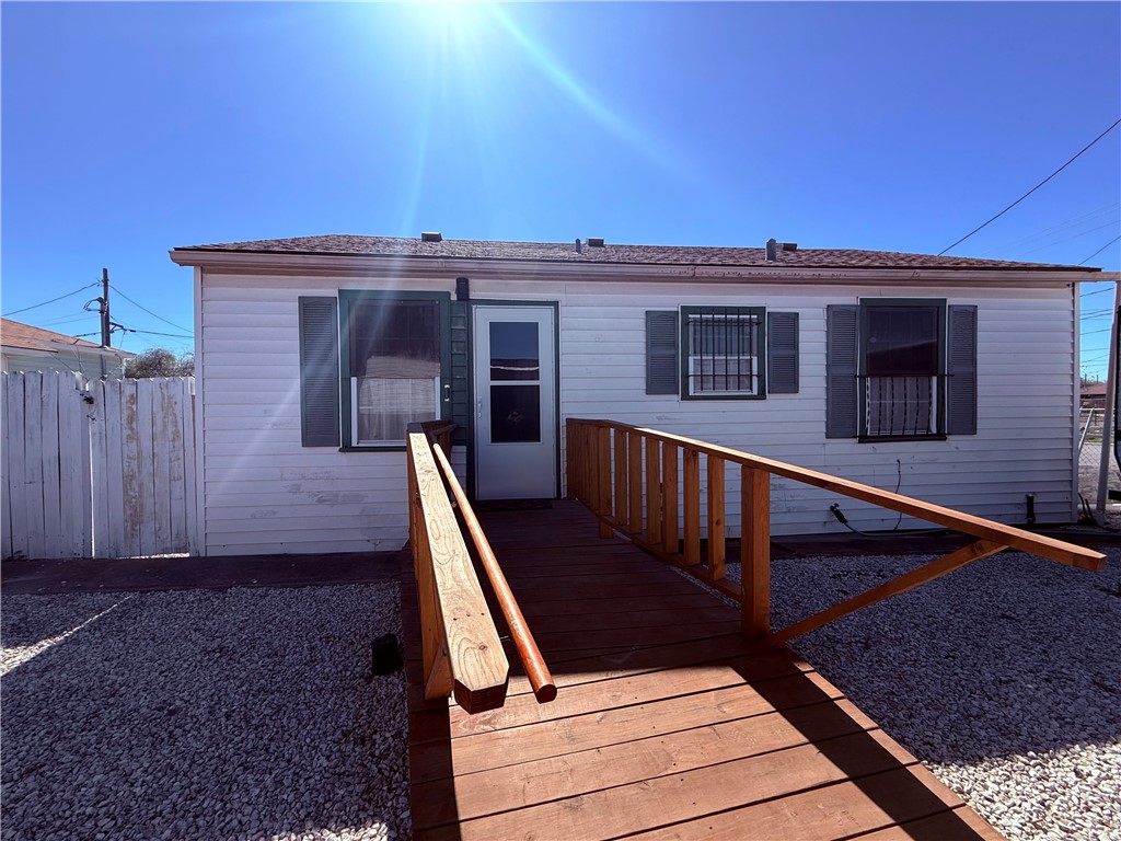 1602 14th St Property Photo 9