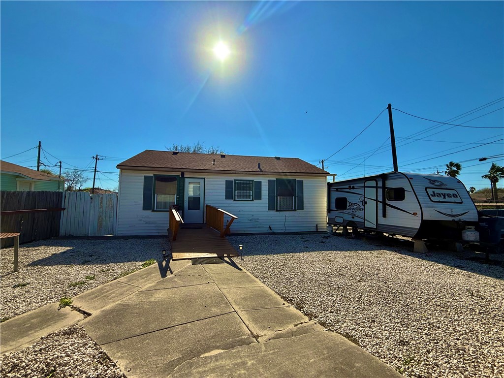 1602 14th St Property Photo 10