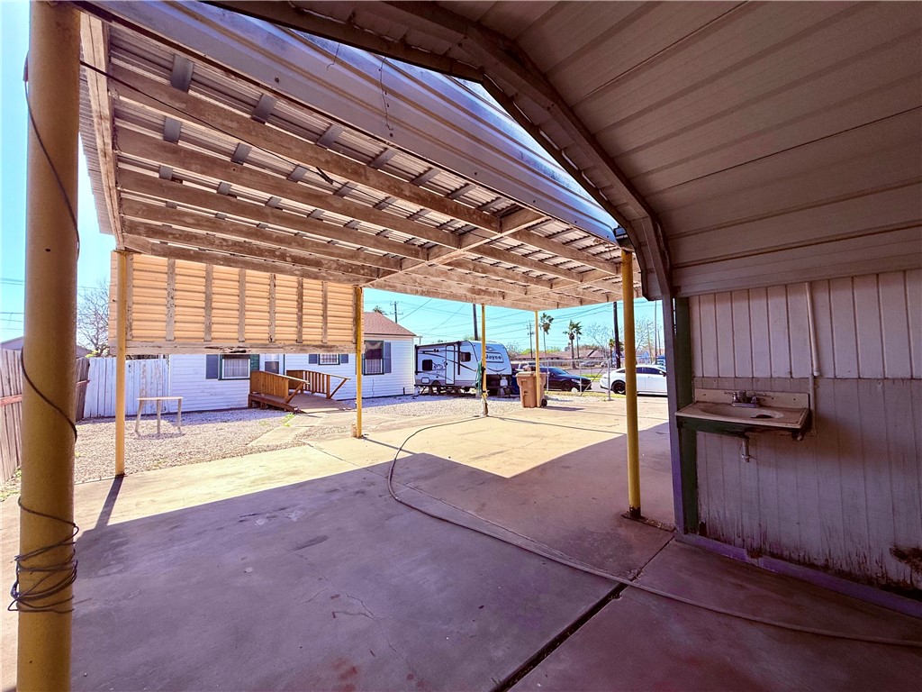 1602 14th St Property Photo 11