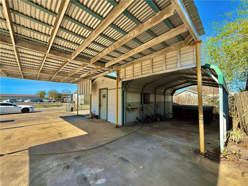 1602 14th St Property Photo 12