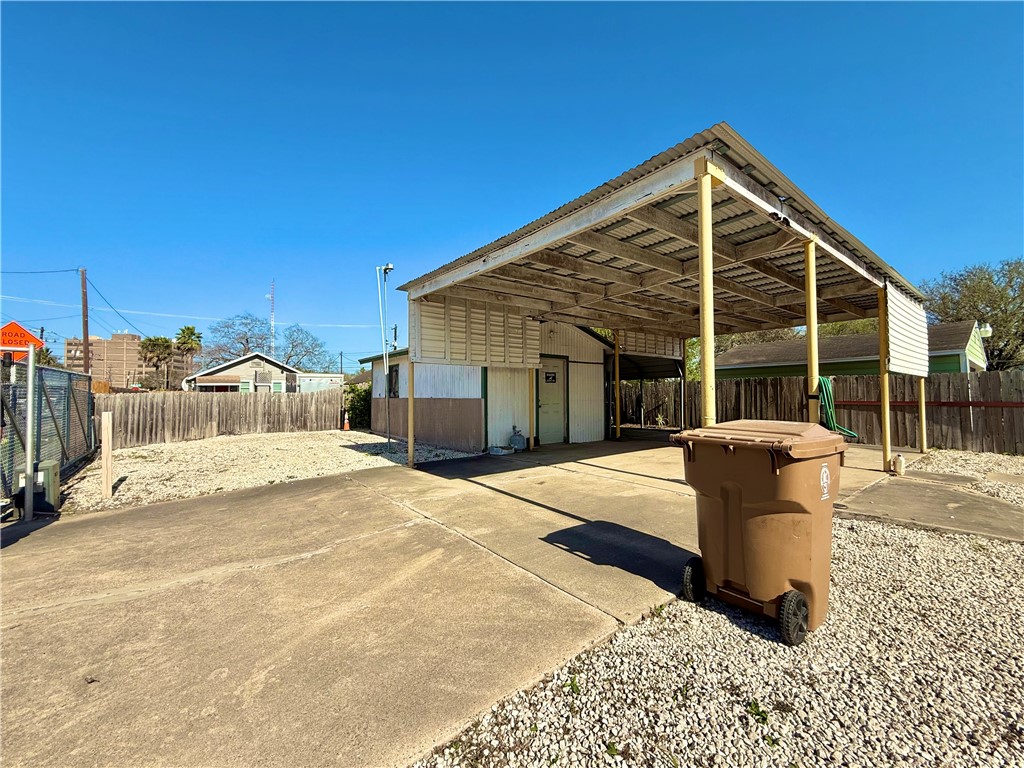 1602 14th St Property Photo 13