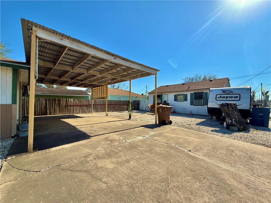 1602 14th St Property Photo 14