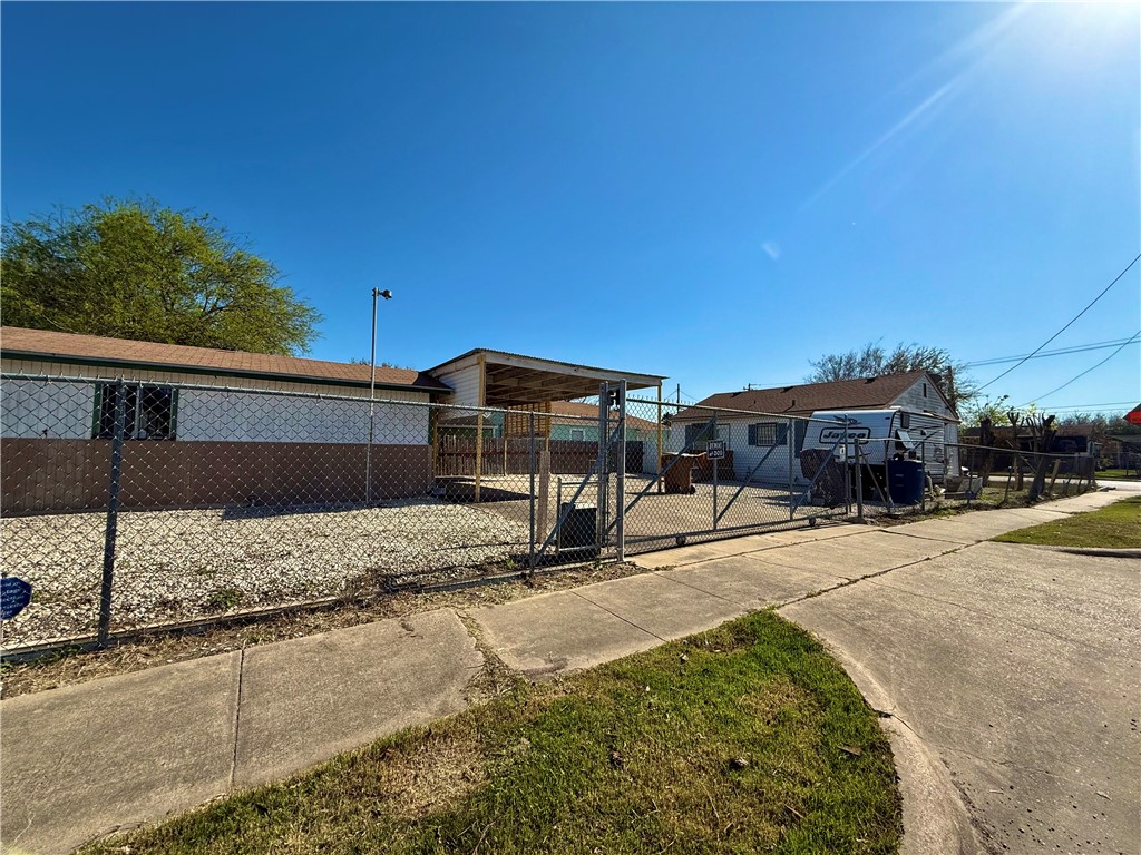 1602 14th St Property Photo 15