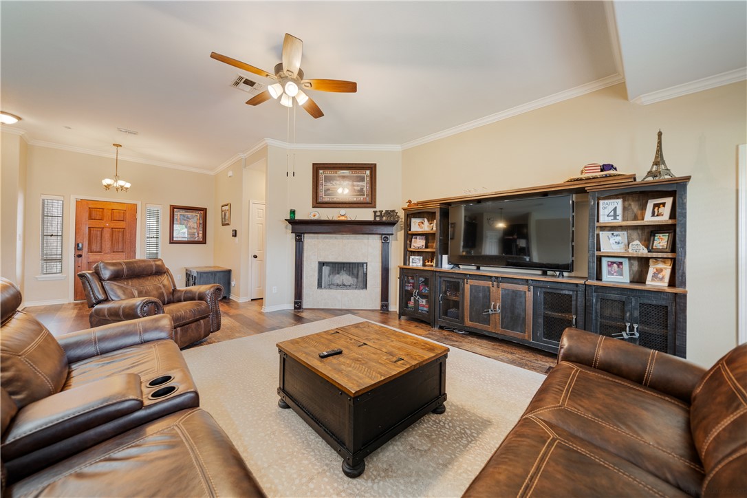 8306 Salsa Dr Property Photo 5
