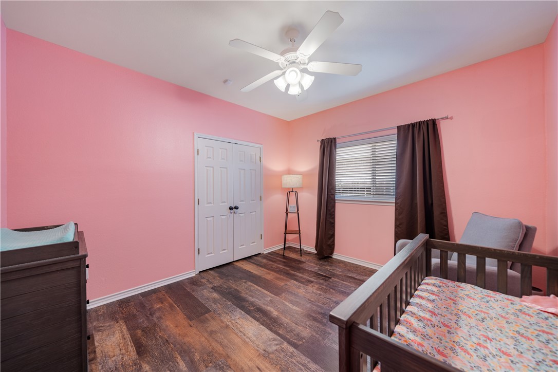 8306 Salsa Dr Property Photo 15