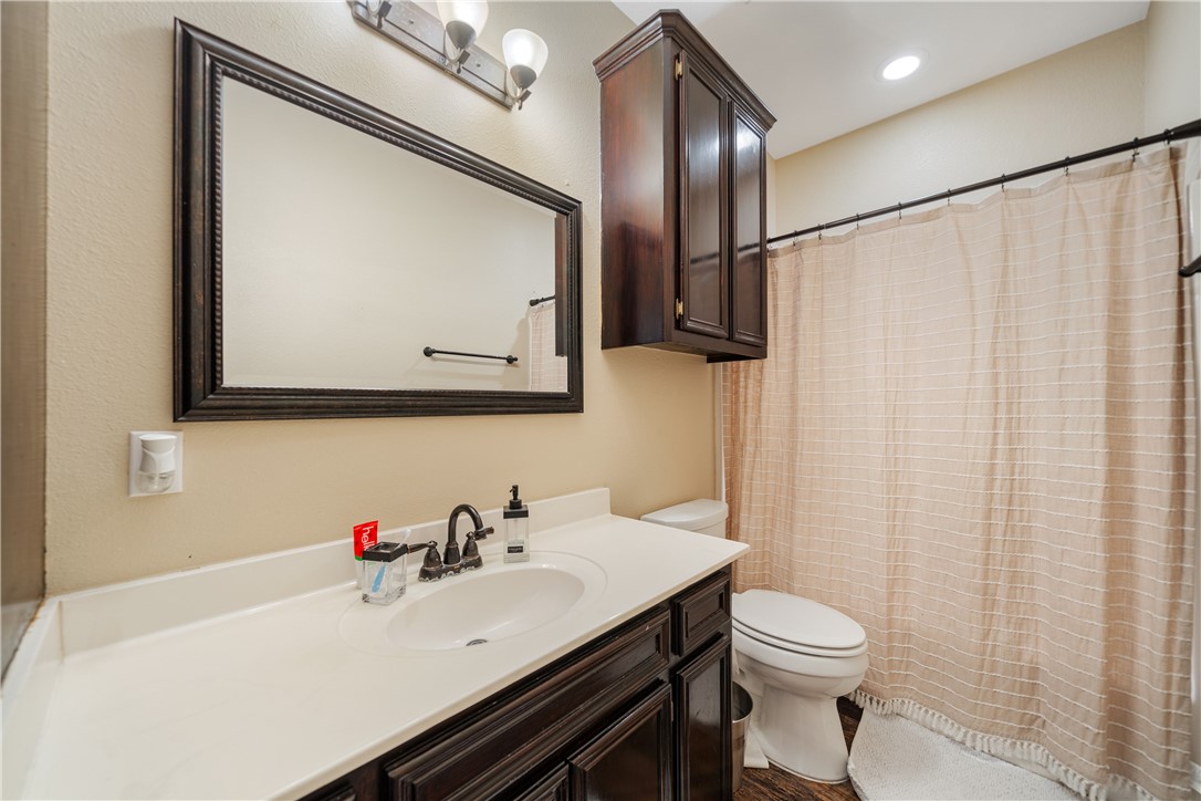 8306 Salsa Dr Property Photo 16
