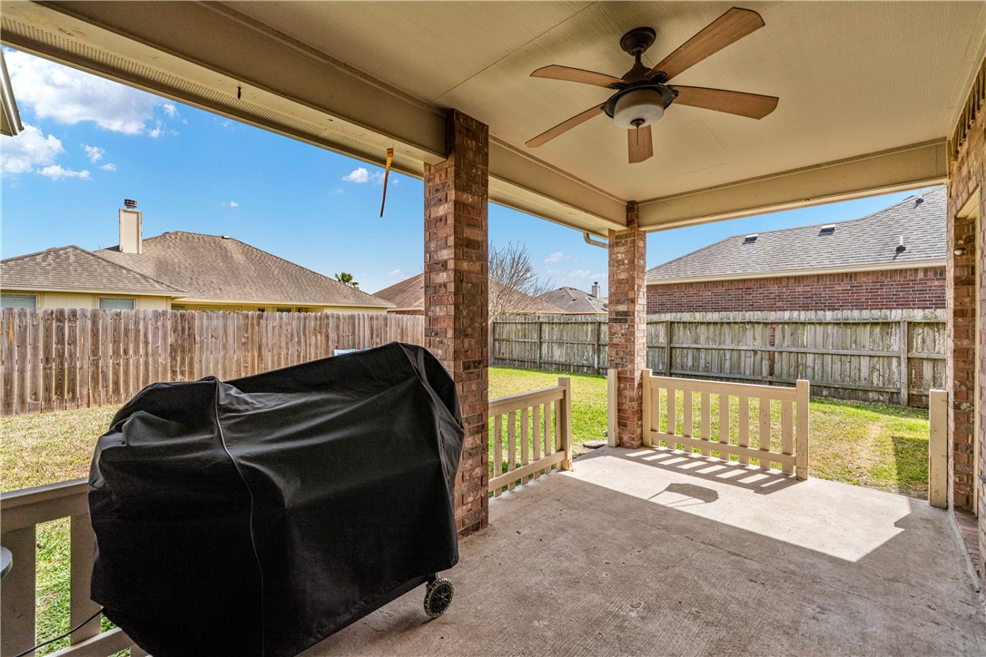 8306 Salsa Dr Property Photo 24