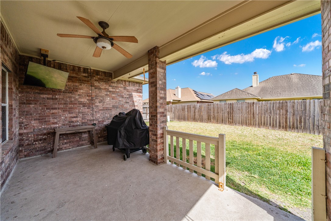 8306 Salsa Dr Property Photo 25
