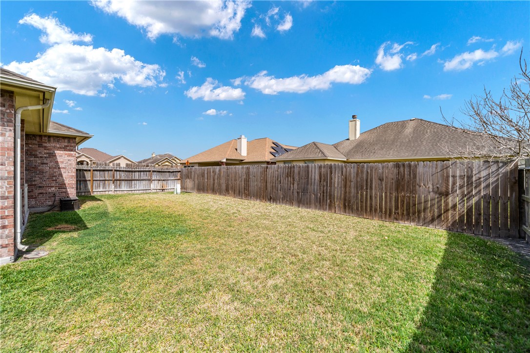 8306 Salsa Dr Property Photo 26