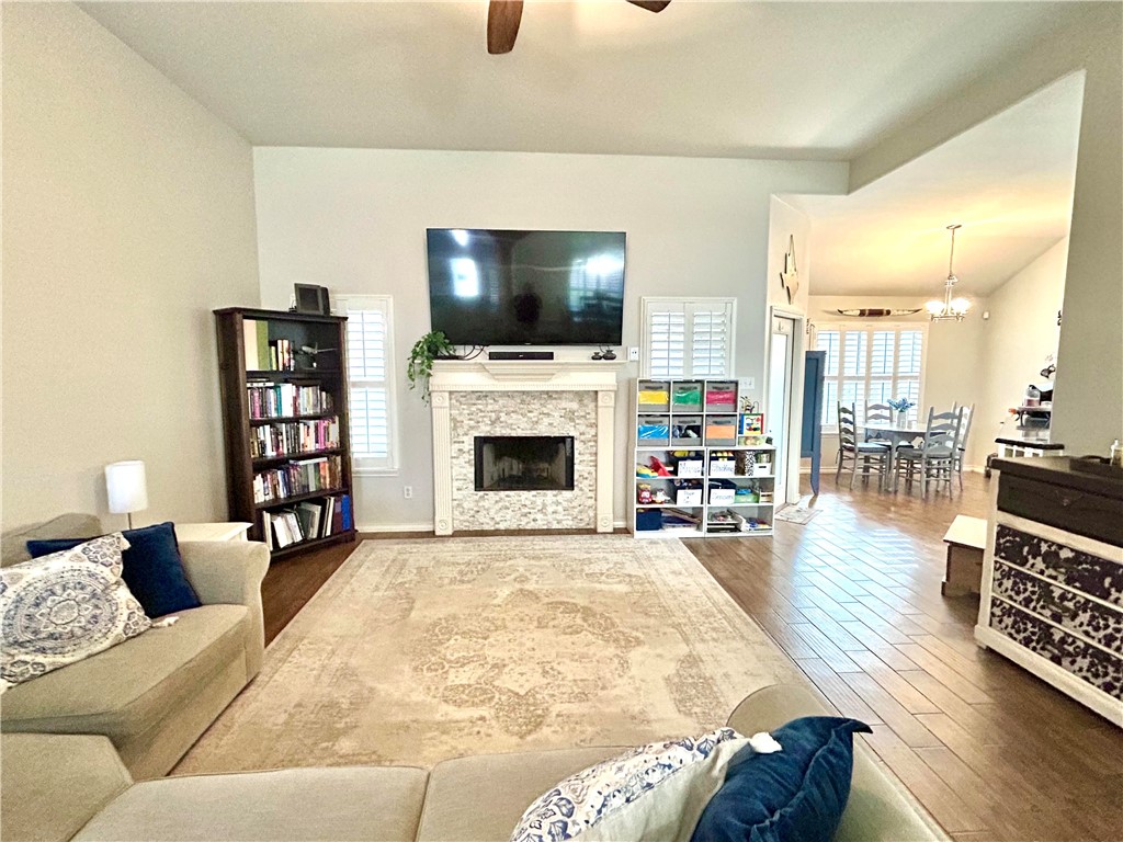 7005 Vineyard Dr Property Photo 13
